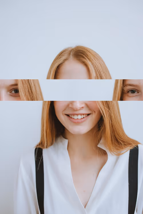 Item #11232833078770579012168222570478265320687136888655237419129123125492340228097 Media