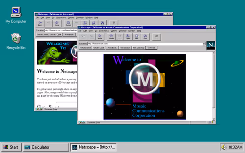 Item #98032760087024285144337006264809211787368425690529693231919975363482690256897 Media