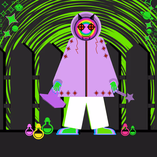 Item #115655646668115059198085521904577061639578509460877708997639670086023308640266 Media