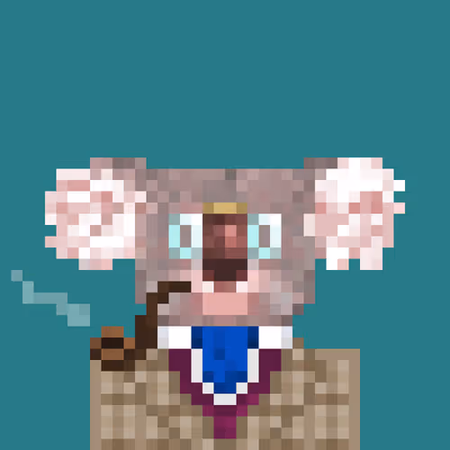 Item #4398696934312467833418188947180534296606365298156086228746855365611895128065 Media