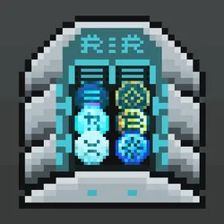 48504412872145064436409815726759718699600520503888447290375551248860421554177