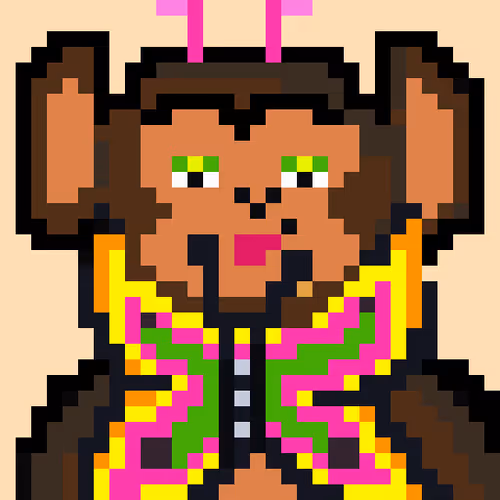 111088039310991980747582500580362765978371467560142591247344516763266257518593