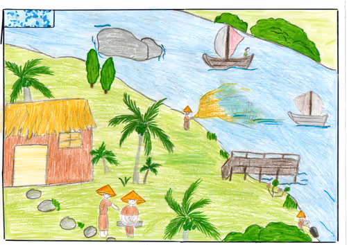 Item #8308889340020813356919538801481239929806078532869381314699547876343660150785 Media