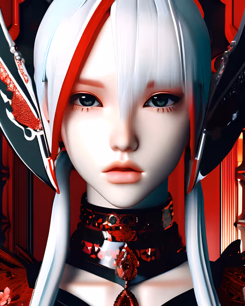 Item #16773130033193857086017439881678967657161459487205602915967705714356522134839 Media