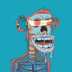 22530163447656856572462169530921406540297861035695945474636782860576959234049