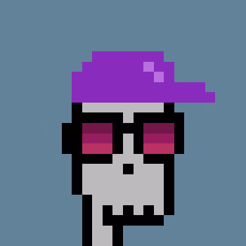 Item #86951486456867538076669133272839798956968470457415089088691116073987977773057 Media