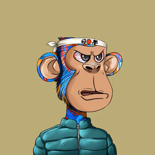 Item #70246605738884625278943092363848250599236595489095437710695360123373935919105 Media