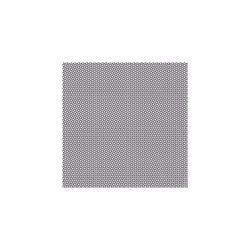 40324265659244887632417542741154537806577834522945745875457268298780755623937