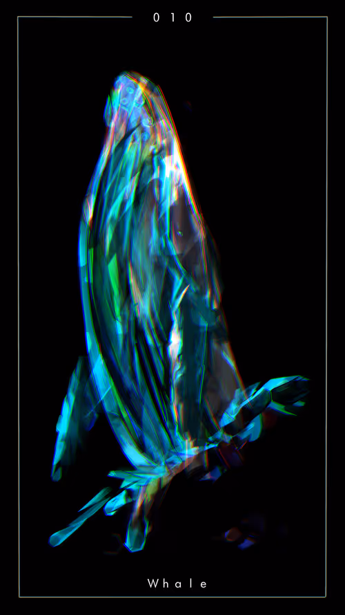 Item #16972918580926898546456856857730379051624731845809852748139237508484826136577 Media