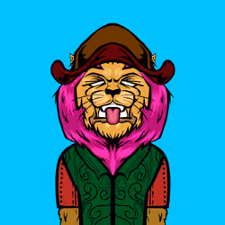 SafariFreak #894