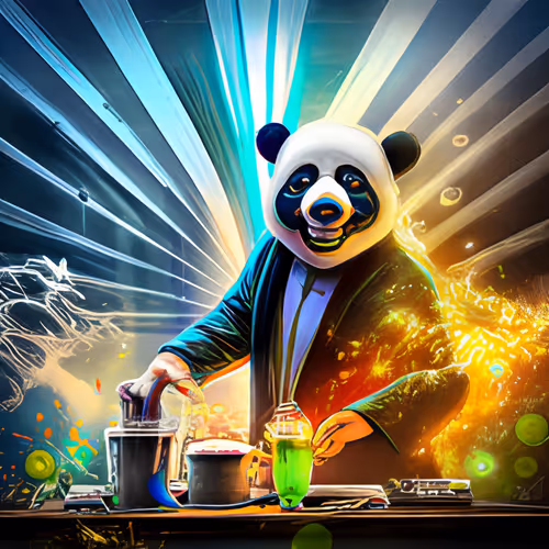 Item #97457905834459997429709845769918434593055751357746600565590620140918542434305 Media