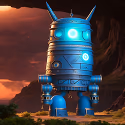 60868451220070454237680271371233842182240738467470862031080621430541343784961