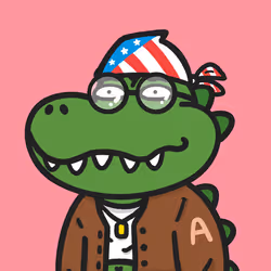 3300999026526257103984314199203150625053400398412760114155753343593077538817