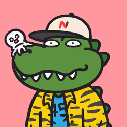 3300999026526257103984314199203150625053400398412760114155754892804961075201