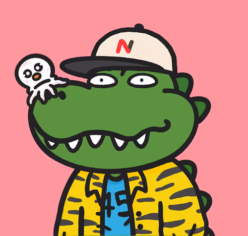 Item #3300999026526257103984314199203150625053400398412760114155754892804961075201 Media