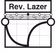 Item #36971280304233129843394937117862428669788102852420368268149915178973465149441 Media