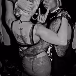 40449787652065743018640773044495240111019622512701765753694832557450116202497