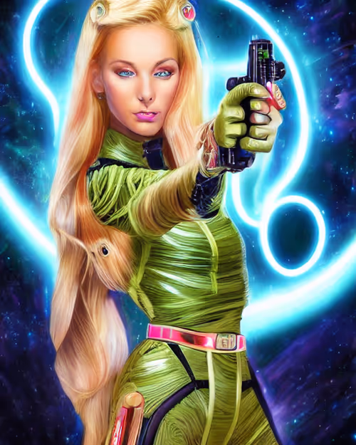 Item #17622853024837311338273193594220177416044080116388435998924203327259645313524 Media