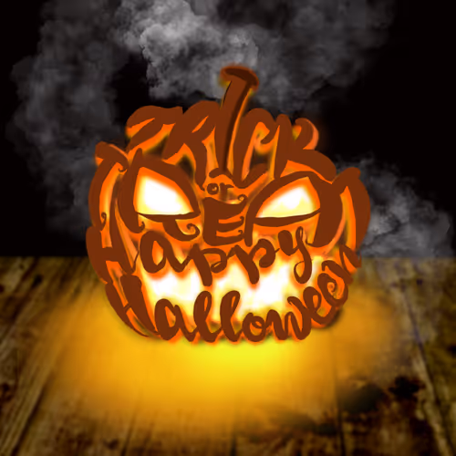 77217870701883741425968436963504812014866105513647731050860817418411424350209