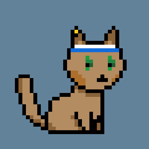 Item #12830345331175526280463936575724208108263643015557233882150701290432728399873 Media