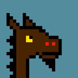 34799342311174861893003929411474308527522444467326289678414919624716867076097