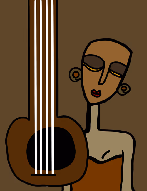 Item #98665051437015956376146018395934141228374706862272741882712426514151462928385 Media