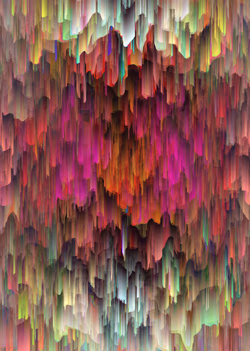 Item #102251779223106617299938801914744800352548015688048668500804853228109270351873 Media