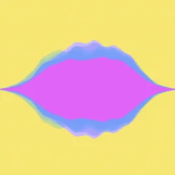 94852185227296437965938088059213734257978334573857649197508809337231103754241