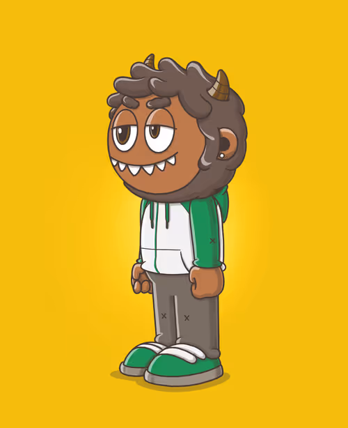 Item #22784044764442041387667309596043353724892680202273483885319066632221955719169 Media