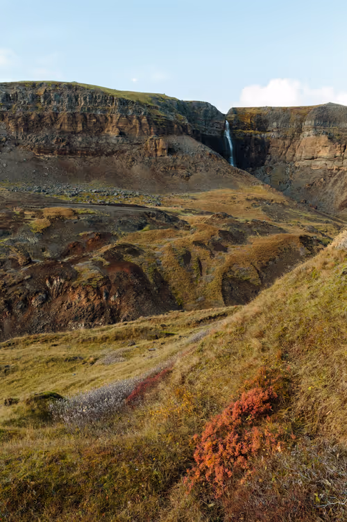 Item #20586612829810608382019201480286975967609868027363470310570085485458839568385 Media