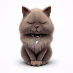 71377863435200165538337598426005709057405848552537617559796644383962314047489