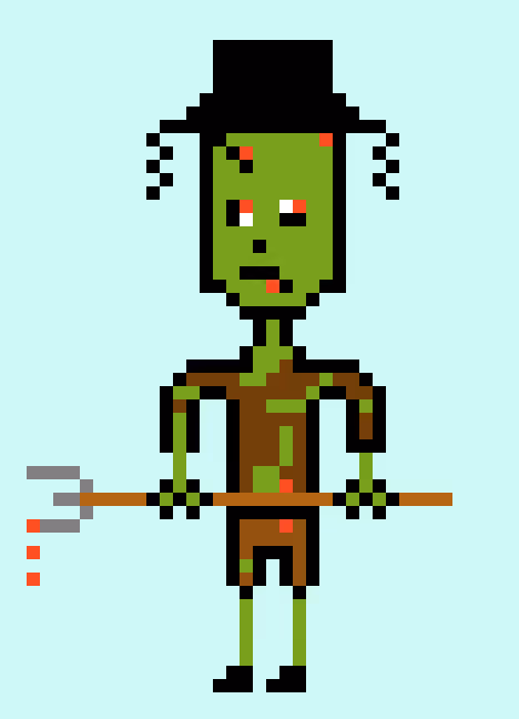 Item #77652138280740824721434383799449322745444735585245984447521823109735373602817 Media