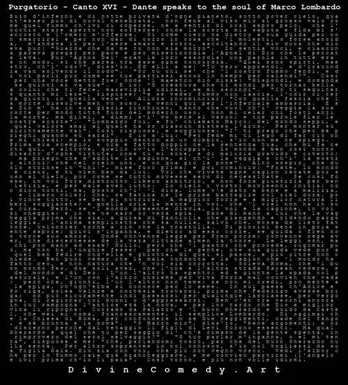 Item #98636702230252376087758907394580983038680397173501212209769477534945862746113 Media