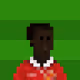 57299197941851408976623652452325195398999493363245243172624849439191937843201