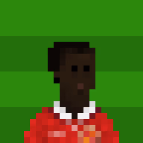 Item #57299197941851408976623652452325195398999493363245243172624849439191937843201 Media