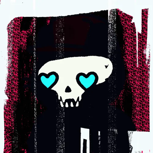 Item #42307653827417702702667208547070495353667496275151841487457498677014100443137 Media