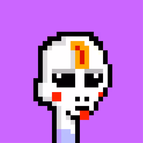 Item #15648084974114634967708556706314971833461742004078209145755824860847736356865 Media