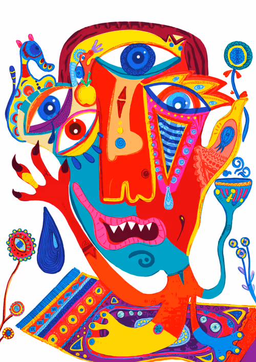 Item #21797623673252642334590885239052788840295128991247143596044521318828564545537 Media