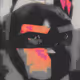 36261146649127521274677006355050310500890275521949238709758861790886672465998