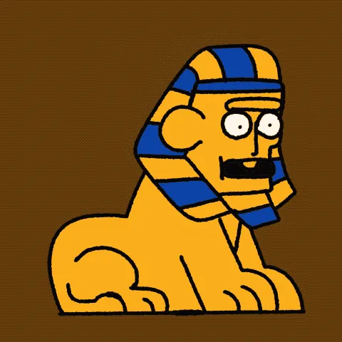 Item #30732357573840517086151020029452327744423031328168239891844643116912732012545 Media