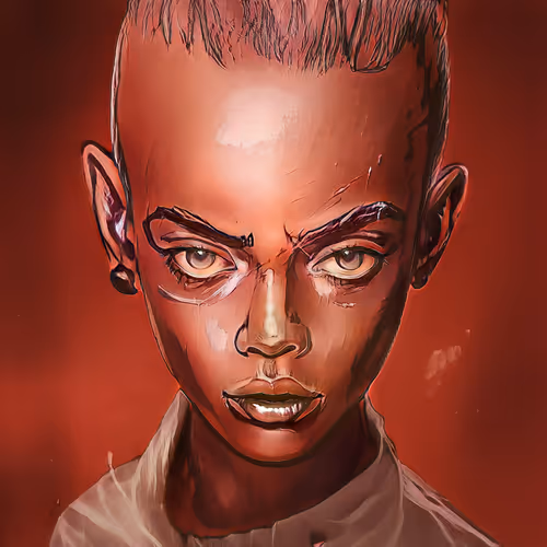 Item #78309528702985976589623123227793405956604742426890555856193601150806864691201 Media