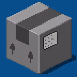 47076220149731371639851819981708280767403449554744819794320437616989985308673