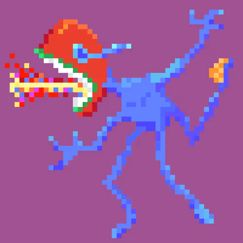 Item #17098957200378443555501342352636842534815270538719625655770329858306226520065 Media