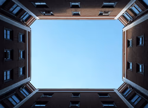 Item #110852837445052671113376188550591799335850901857151089489858941760703075188737 Media