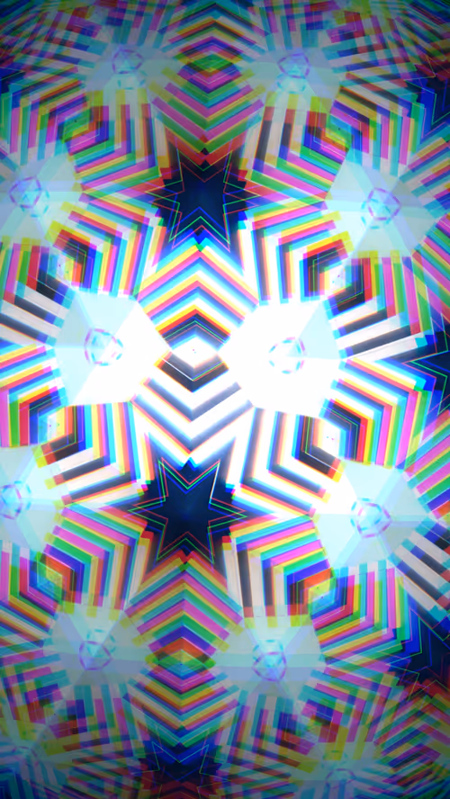 Item #58654334930060459623112029540609390596075555281444504747873440996538745618433 Media