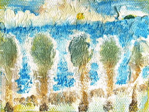 Item #72598989545364804753631635469609189498483588547869246243602097046122039083009 Media