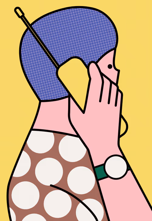 Item #109117792990699668734667916500014575191474176914574749450830159714566061162497 Media