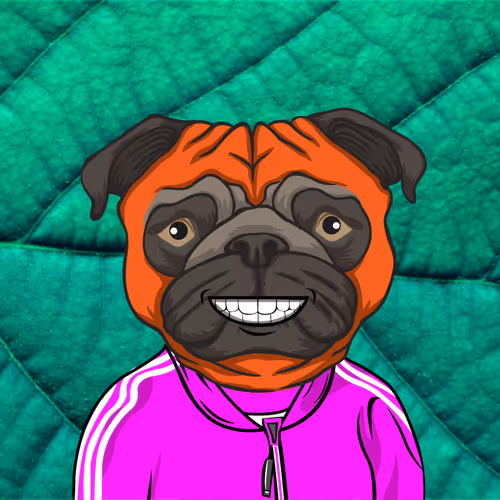 85536923797864075655485684241418953431230894352078393540716038943496611037185