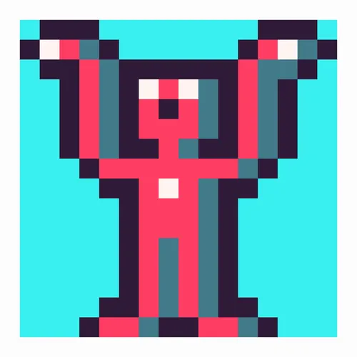 Item #27238779452016854555814460048625143977004240266912122657411562059358395170817 Media