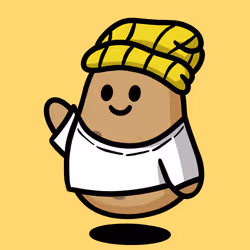 103028540295023273152929896394814377009695495535820305912438897167063295459329